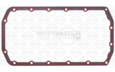 Image for Sump Gasket