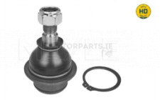 Image for Ball Joint