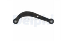 Image for Track Control Arm