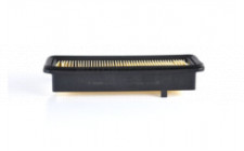 Image for Air Filter