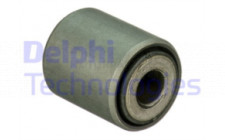 Image for Susp/Control/Wishbone/Arm Bush/Mount