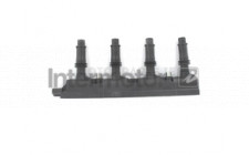 Image for Ignition Coil