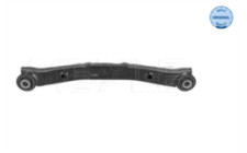 Image for Track Control Arm