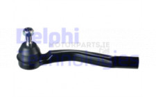 Image for Tie Rod End