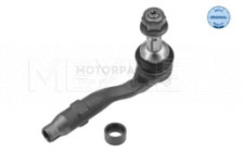 Image for Tie Rod End