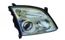Image for Head Lamp Unit