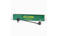 Image for Stabiliser Link