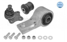 Image for Suspension Kit