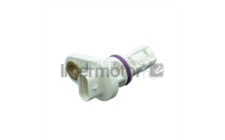 Image for Crank Angle Sensor