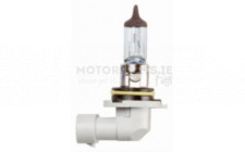 Image for Head Light