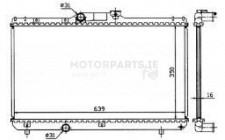 Image for Radiator