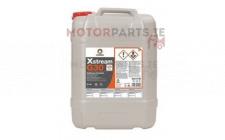 Image for COMMA XSTREAM G30 AF CONCENTRATE 20LTR
