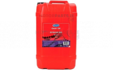 Image for COMMA GEAR OIL EP80/90 GL4 25LTR