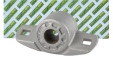 Image for Strut Mount