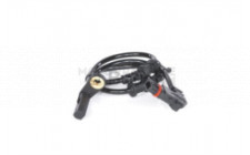 Image for Wheel Speed Sensor