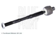 Image for Tie Rod