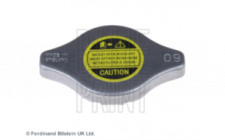 Image for Radiator Cap