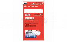 Image for EASY REPLACEMENT MIRROR 7x 10cm