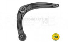 Image for Track Control Arm