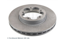 Image for Brake Disc