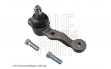Image for Ball Joint