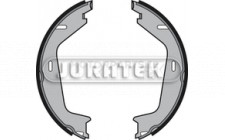 Image for Brake Shoe Set
