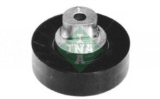 Image for Guide Pulley