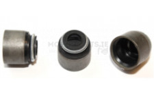 Image for Valve Stem Seal