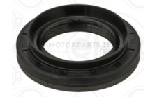 Image for Differential Seal