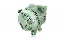 Image for Alternator