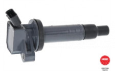 Image for Ignition Coil