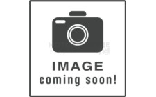 Image for Steering Rack