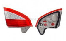 Image for Rear Lamp Unit