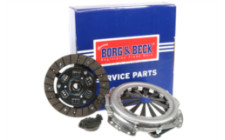 Image for Clutch Kit