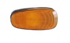 Image for Indicator Lamp