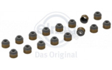 Image for Valve Stem Seal