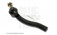 Image for Tie Rod End