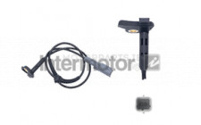 Image for Wheel Speed Sensor