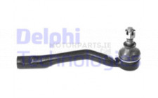 Image for Tie Rod End