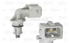 Image for Air Temperature Sensor