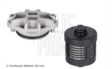Image for Transmission Filter