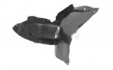 Image for Wheel Arch / Wing Liner