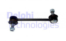 Image for Stabiliser Link