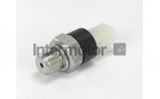 Image for Oil Pressure Switch
