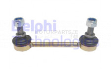 Image for Stabiliser Link