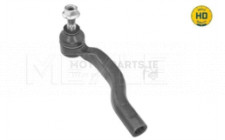 Image for Tie Rod End