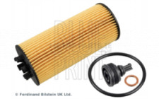 Image for Oil Filter