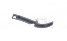 Image for Bumper Lower Guide Bracket