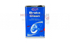 Image for COMMA BRAKE CLEAN 5LTR