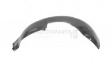 Image for Wheel Arch / Wing Liner